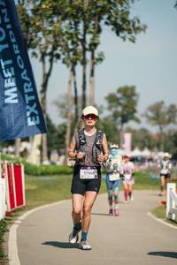 BIB: 
                            <button type="button" onclick="openModal(27710365)" class="btn btn-primary btn-sm float-right btn-popup" data-toggle="modal" data-target=".modal-high-quality">
                        <i class="fas fa-shopping-cart"></i> Add to Cart
                    </button>
                                            <button type="button" onclick="isThisMe(27710365, true)" class="btn btn-success btn-sm float-right btn-popup btn-isme hidden" data-toggle="tooltip" data-placement="bottom" title="นี่คือรูปของคุณใช่ไหม คลิกที่นี่เพื่อเอาเข้าอัลบั้ม">
                        <i class="fas fa-plus"></i> Add to album
                    </button>
                    <button type="button" onclick="isThisMe(27710365, false)" class="btn btn-warning btn-sm float-right btn-popup btn-isnotme hidden">
                        <i class="fas fa-ban"></i> Remove from album
                    </button>